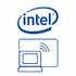 intel_widi_logo