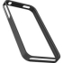 iphone_4_bumper_logo