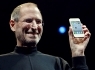 iphone_4_steve_jobs