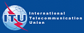 itu-t logo