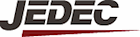 jedec_logo