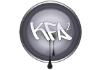 kfa2-logo