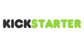 kickstarter logo