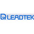 leadtek