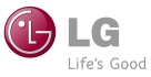 lg logonew