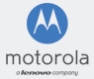 motorolalenovo-logo