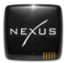 nexus logo