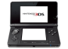 nintendo3ds_logo