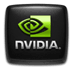 nvidia_black3d