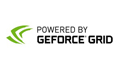 nvidia gridlogo