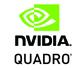 nvidia quadrologo2013