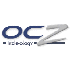 ocz logo