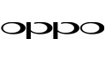 oppo logo