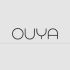 ouya logo