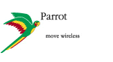 parrot