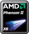 phenomIIX6_logo