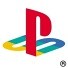 playstation logo