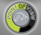 point of view logo