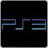 ps3 logo