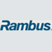 rambus