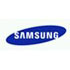 samsung logo