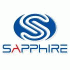 sapphire-logo