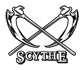 scythe_logo