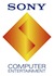 sony_computer_entertainment_logo