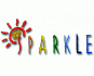 sparkle logo