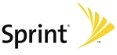 sprint logo