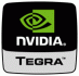 tegra