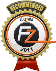 FudzillaRecommended-2011