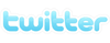 twitter logo