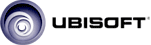 ubisoft logo