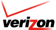 verizon_logo