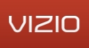 vizio logo