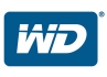 wd logo