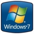 windows_7_logo