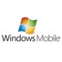 windows_mobile