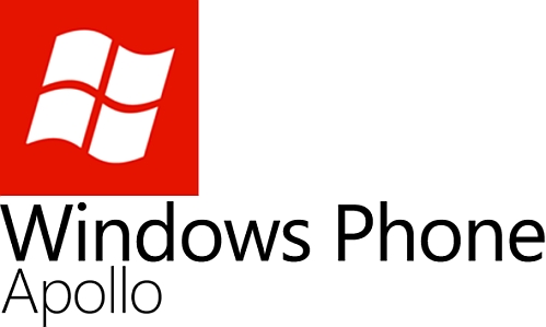 windows phone 8 apollo banner