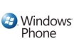 windows phone logo