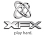 xfx