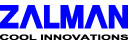 zalman_logo