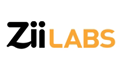 ziilabs_logo