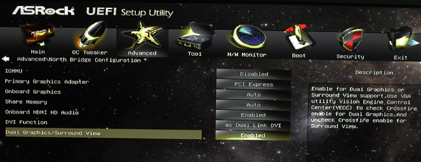 dual-graphics-amd-apu-bios-asrock