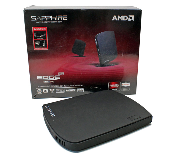 edge-hd3-box-1