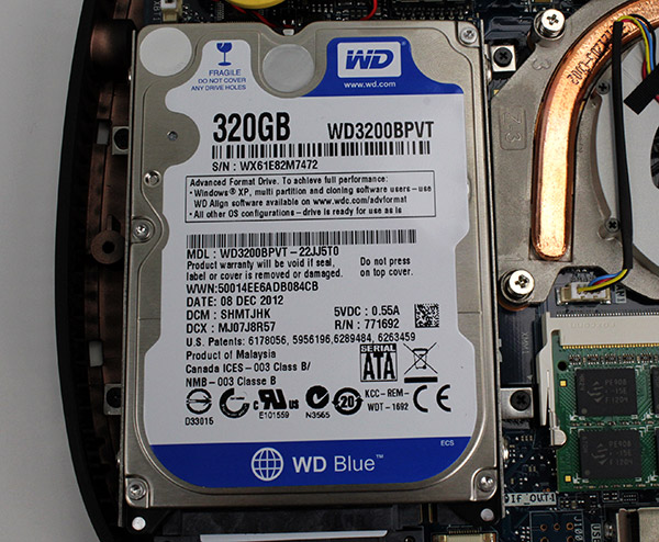 hd4-parts-hdd