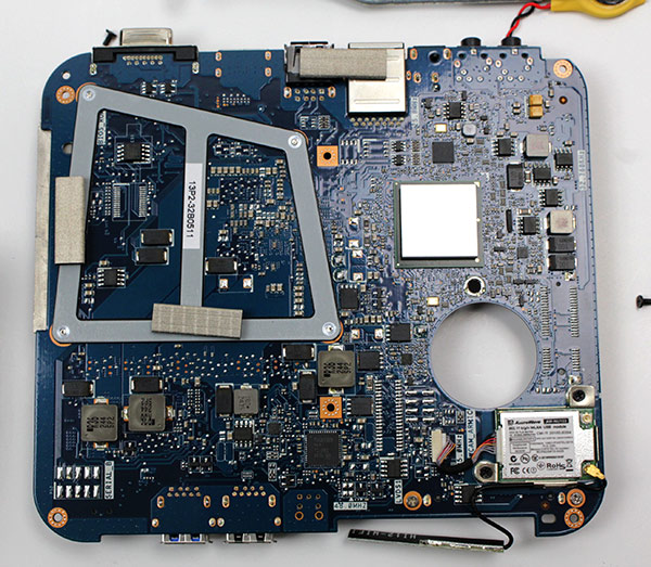 hd4-parts-pcb-back