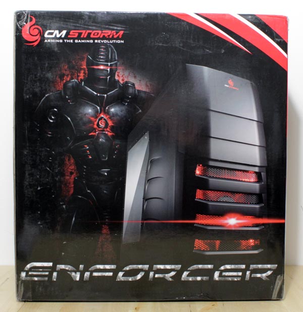 enforcer-box-back