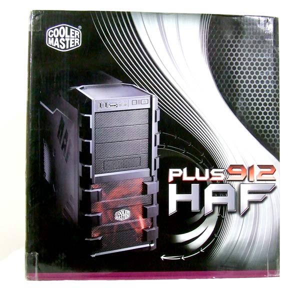 haf-912-plus-box-front